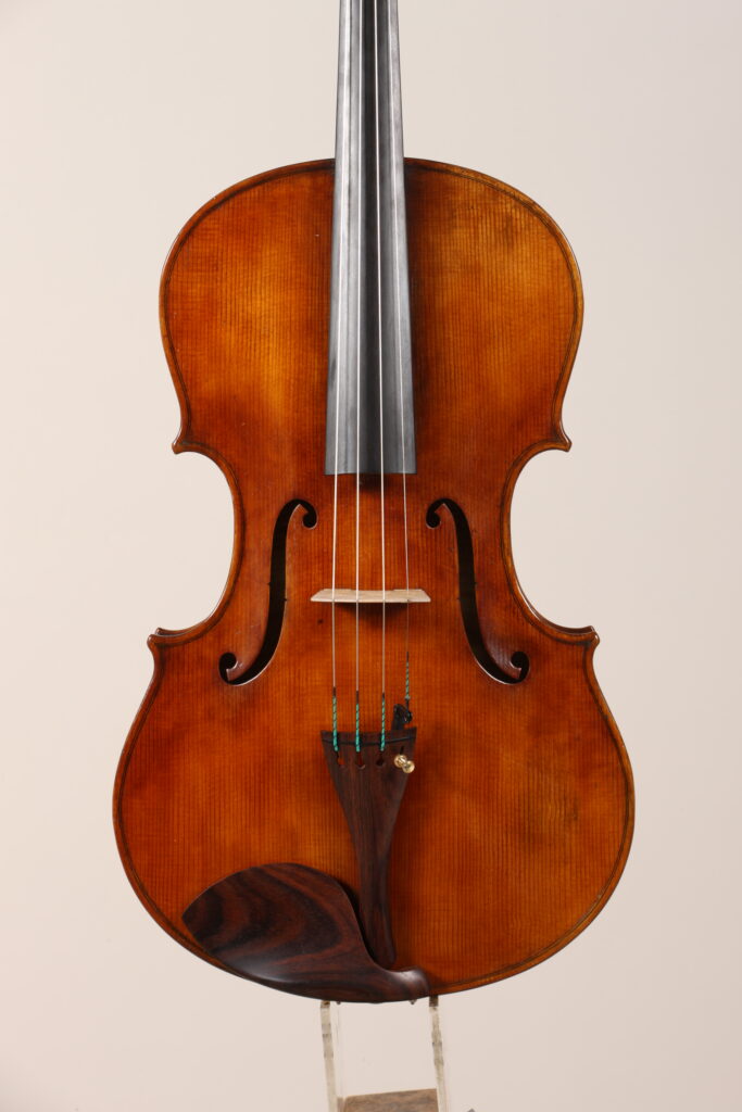 viola