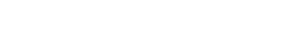 disegno archetto